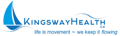Kingsway Health By The Lake